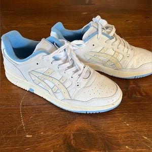 Men’s ASICS EX89 shoes size 11